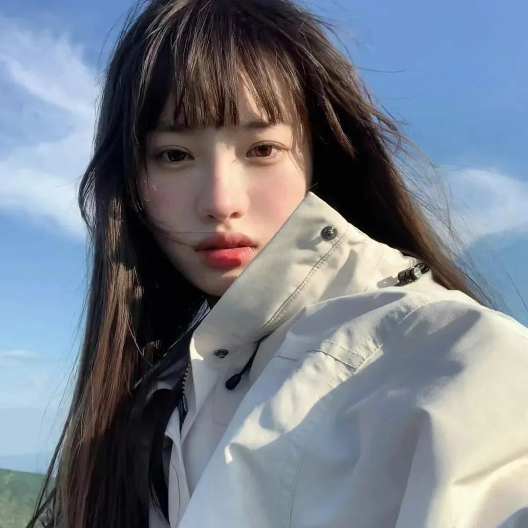 请寻找我