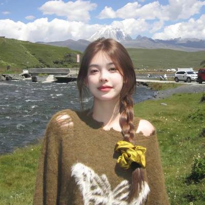 小鱼吃大鱼