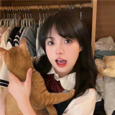 大西洋帝国第三季