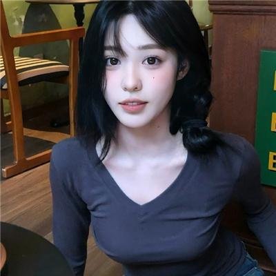 盲心攻略