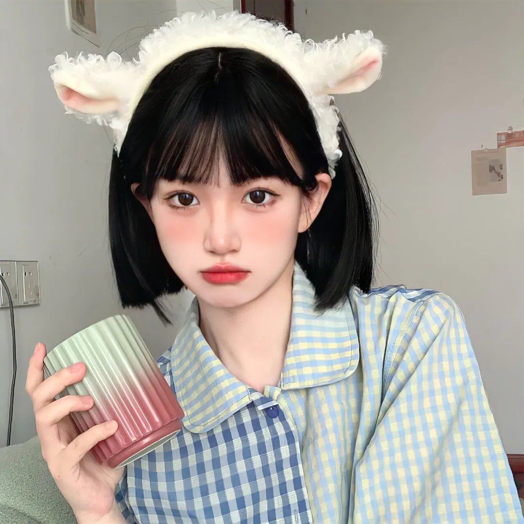 改变未来