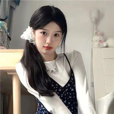 追你而来