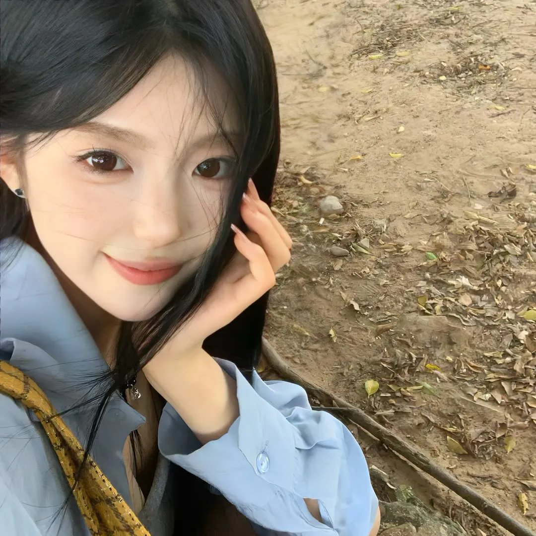 弥天之谎