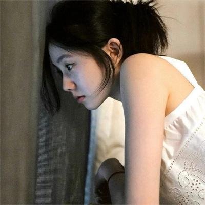 哇！这就是生活