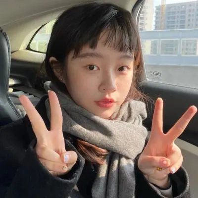 绿绮琴挑