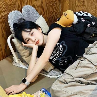 县委书记