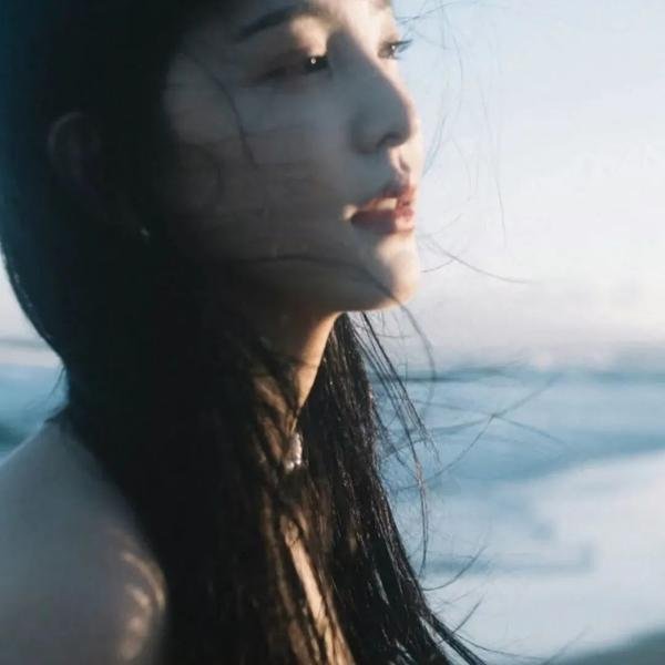 阿珠与阿花前传