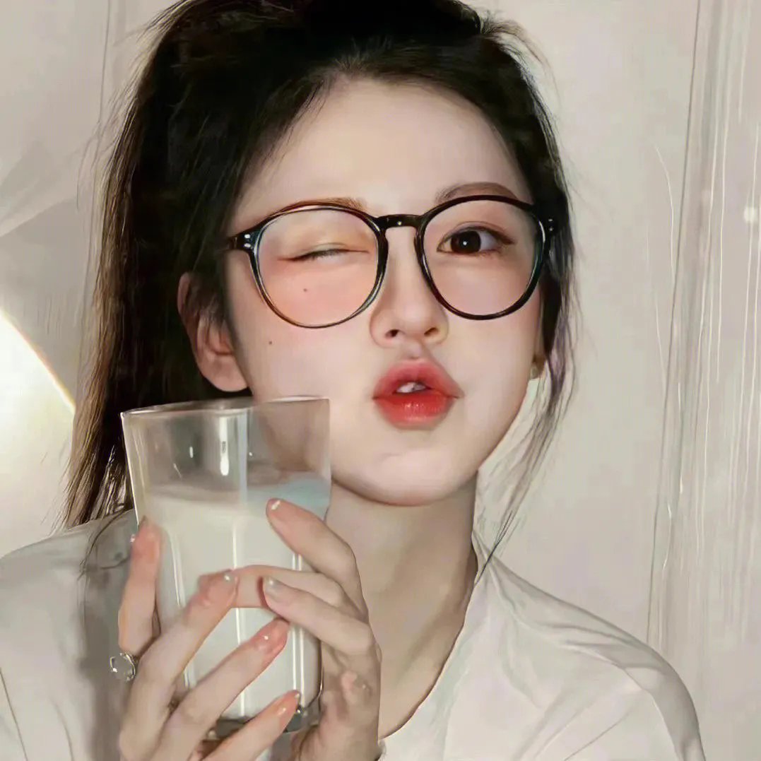 思悼