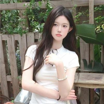 美国风情画2