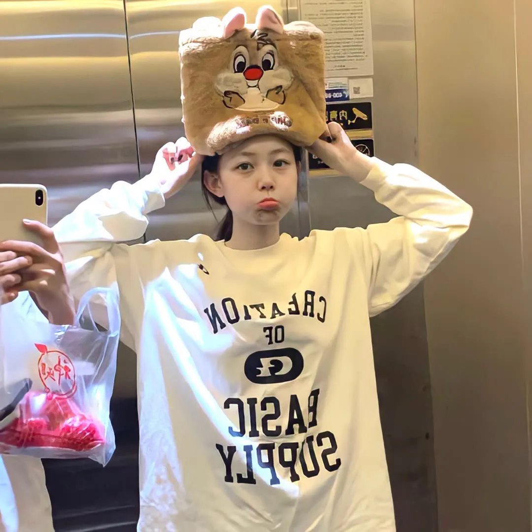 少年同盟第二季