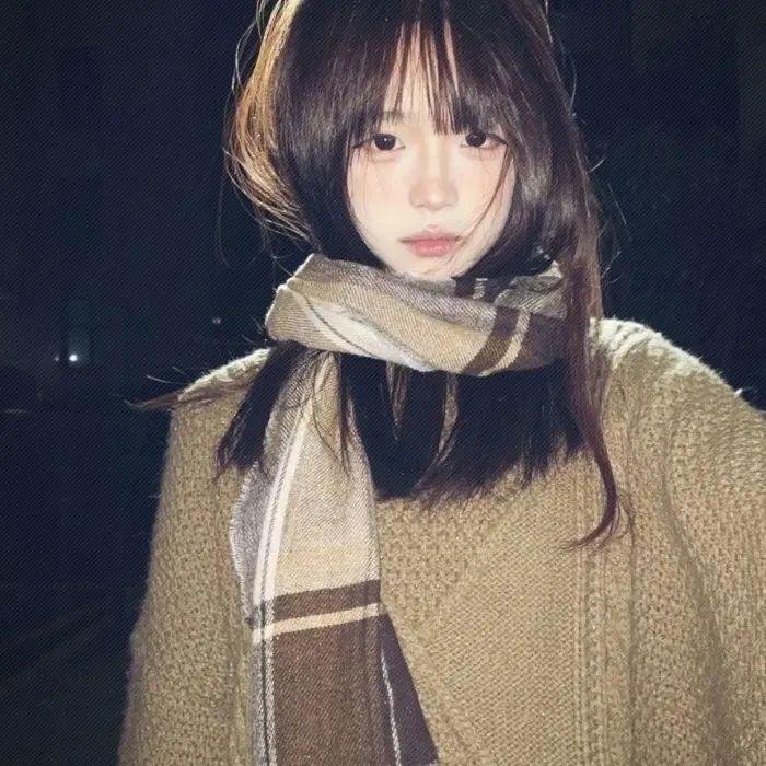 爱的诗韵