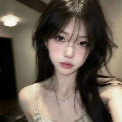 完美母亲