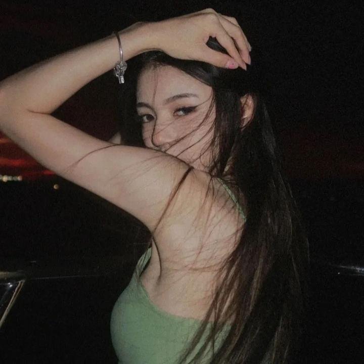 卡特琳娜·伊兹梅洛娃