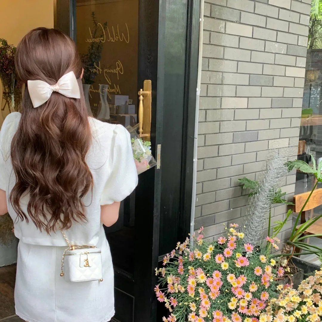 舞伶艳史