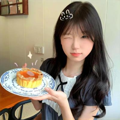 十六岁之爱