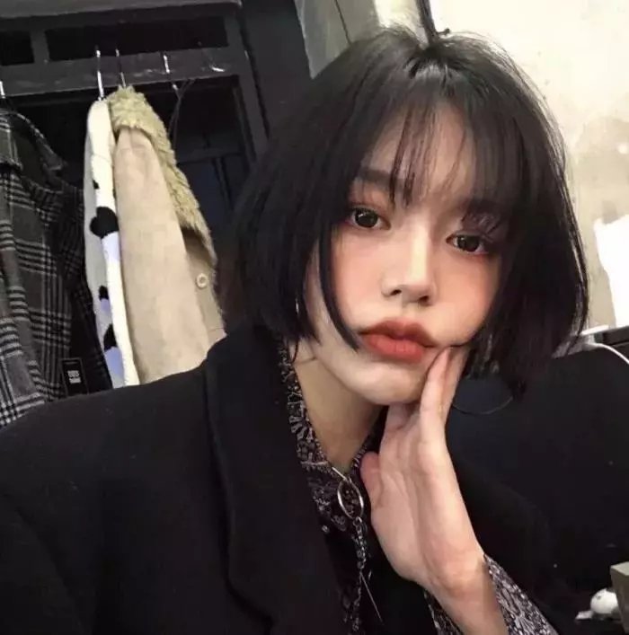刑事7人 第八季