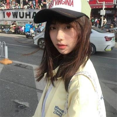 七级公务员