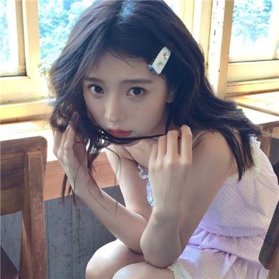致命猎物