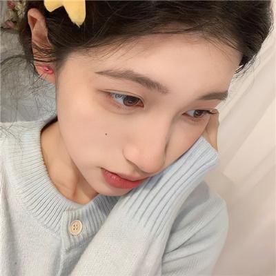 真实电影